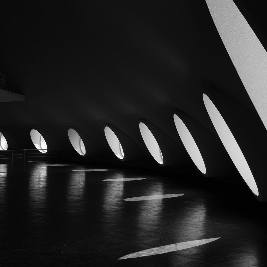 Dedicated to the Notary sector